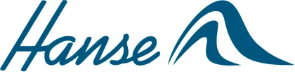 hanse yachts logo
