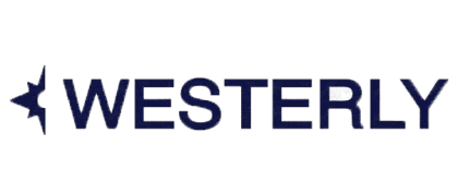 Westerly Yachts