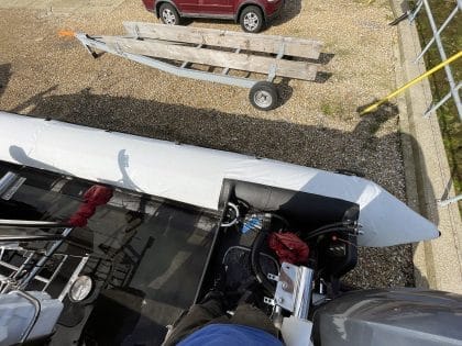 Rib Tube CHAPS Covers – XS RIB 8 (3)